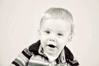 Carson 1 yr