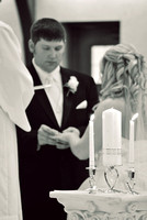 Ashley & Josh Photos By 2nd Shooter Cathy